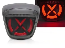 lampa-t-diodowa-do-vespa-sprint-125-150-smo-br