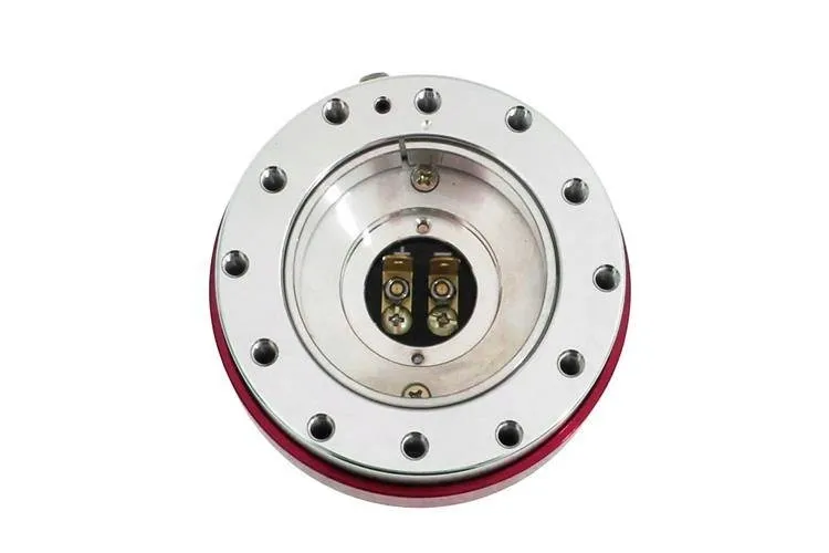 naba-quick-release-d1spec-red