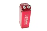 oil-catch-tank-d1spec-9mm-red-square-stan-nowy