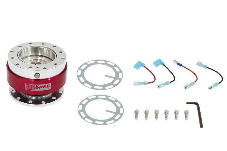 naba-quick-release-d1spec-red