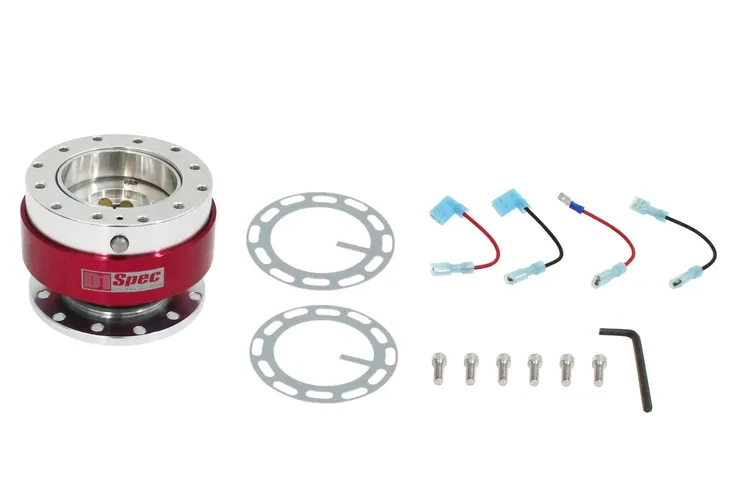 naba-quick-release-d1spec-red-stan-nowy-kod-producenta-4712782816217-producent-d1-spec