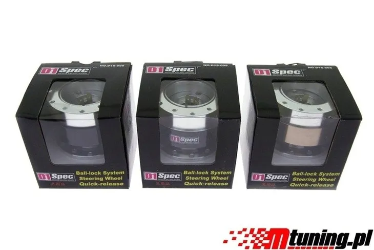 naba-quick-release-d1spec-red-stan-nowy-producent-d1-spec-kod-producenta-4712782816217