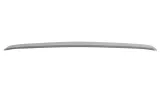 blenda-bmw-3-e46-2d-abs-producent-czesci-mtuning