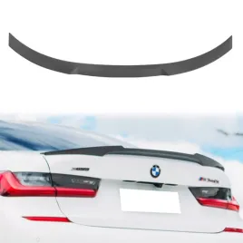 lotka-bmw-3-g20-lip-m4-style