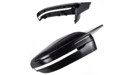 nakladki-lusterek-bmw-2-g42-3-g20-g21-4-g22-g23-g26-5-g30-g31-6-g32-7-g11-g