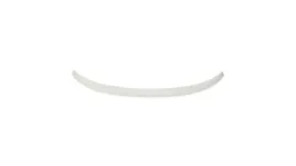 lotka-bmw-x4-f26-lip