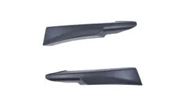 dokladka-bmw-3-e90-e91-facelift-zderzak-przod-matt-black