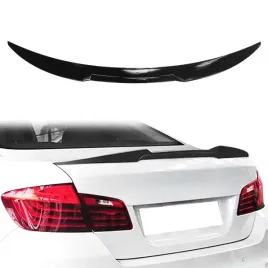 lotka-bmw-5-f10-lip-gloss-black