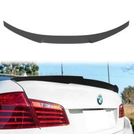 lotka-bmw-5-f10-lip-m4-style