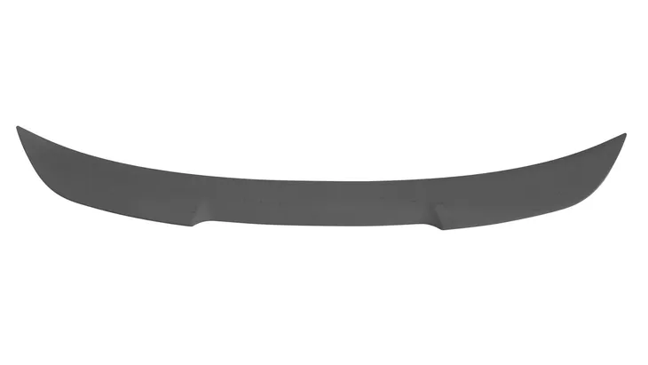 lotka-bmw-5-e60-lip-m4-style-stan-nowy