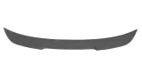 lotka-bmw-5-e60-lip-m4-style-stan-nowy