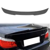 lotka-bmw-5-e60-lip-m4-style-typ-samochodu-samochody-osobowe