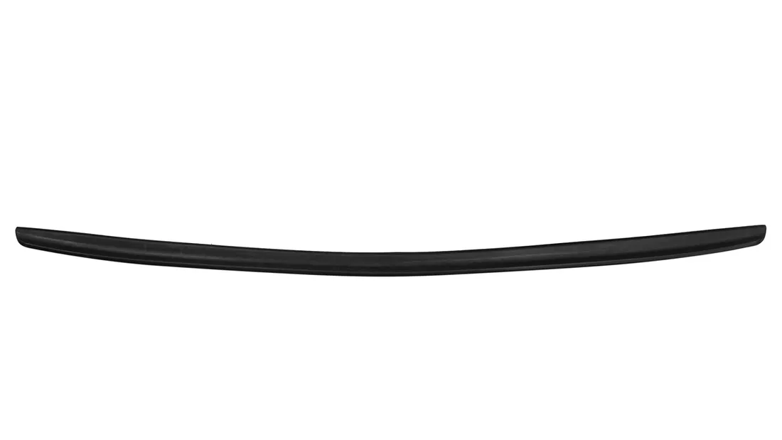 dokladka-bmw-5-e39-lotka-pu-stan-nowy