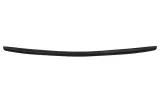 dokladka-bmw-5-e39-lotka-pu-stan-nowy