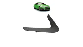 listwy-bmw-4-f32-f33-f36-blotnik-gloss-black