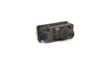 halogeny-bmw-3-e36-compact-yellow-producent-czesci-mtuning