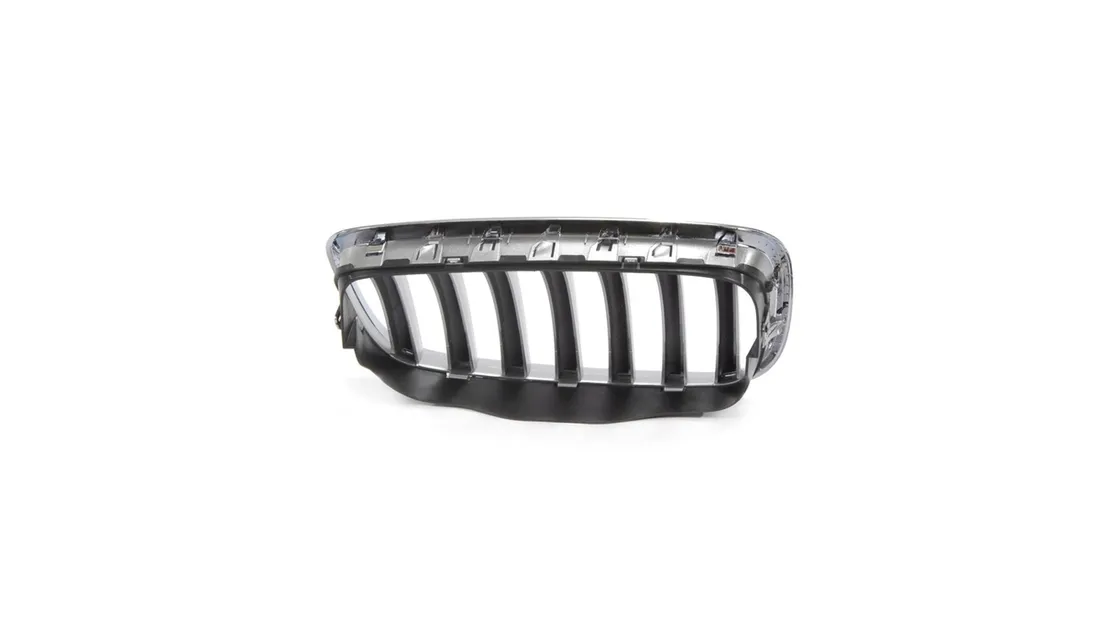 grill-bmw-x6-e71-e72-x5-e70-pojedyncze-zeberka-matt-silver