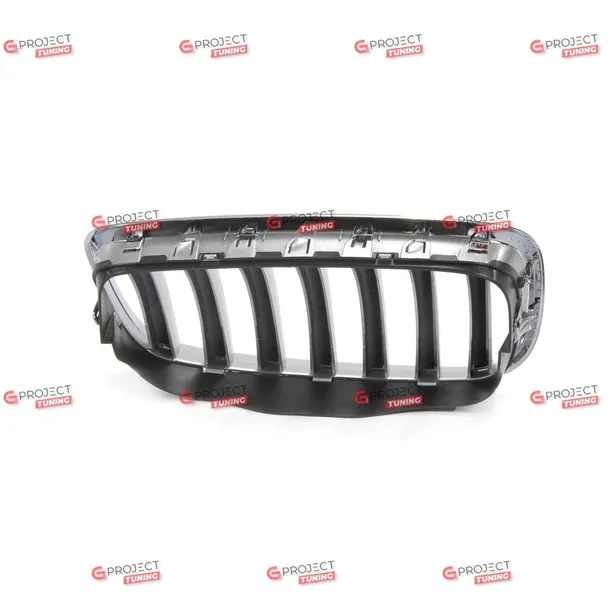 grill-bmw-x6-e71-e72-x5-e70-pojedyncze-zeberka-matt-silver-numer-katalogowy-producenta-am-gribm0220-stan-nowy