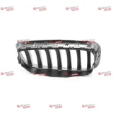 grill-bmw-x6-e71-e72-x5-e70-pojedyncze-zeberka-matt-silver-numer-katalogowy-producenta-am-gribm0220-stan-nowy