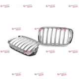 grill-bmw-x6-e71-e72-x5-e70-pojedyncze-zeberka-matt-silver-stan-nowy