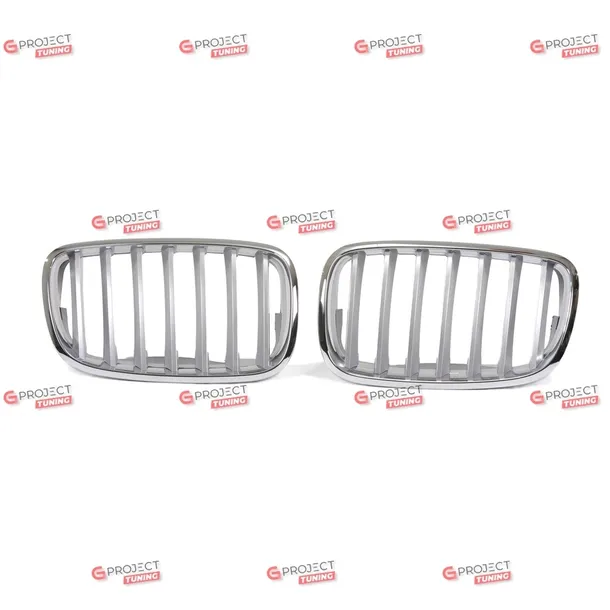grill-bmw-x6-e71-e72-x5-e70-pojedyncze-zeberka-matt-silver-numer-katalogowy-producenta-am-gribm0220
