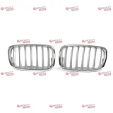 grill-bmw-x6-e71-e72-x5-e70-pojedyncze-zeberka-matt-silver-numer-katalogowy-producenta-am-gribm0220
