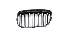 grill-bmw-2-f45-podwojne-zeberka-gloss-black