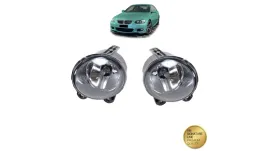 halogeny-bmw-3-e92-e93-x5-e53-5-f10