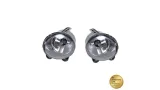 halogeny-bmw-3-e92-e93-x5-e53-5-f10-stan-nowy