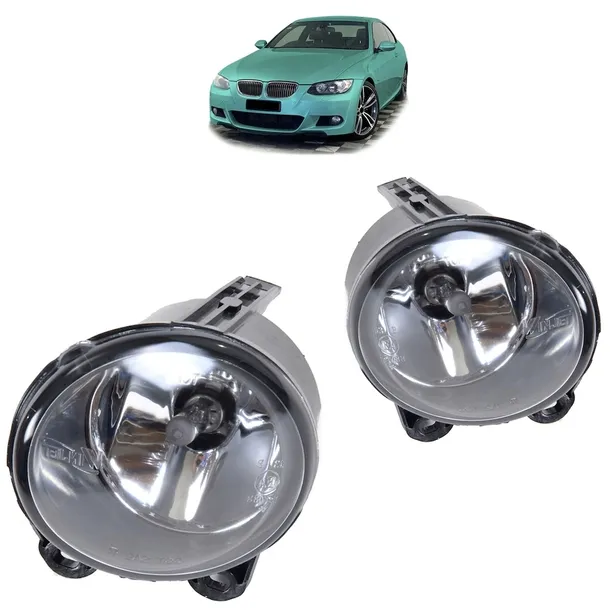 halogeny-bmw-3-e92-e93-x5-e53-5-f10-numer-katalogowy-czesci-gpfolbm0033-1