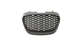 grill-seat-leon-altea-facelift-black-bez-znaczka