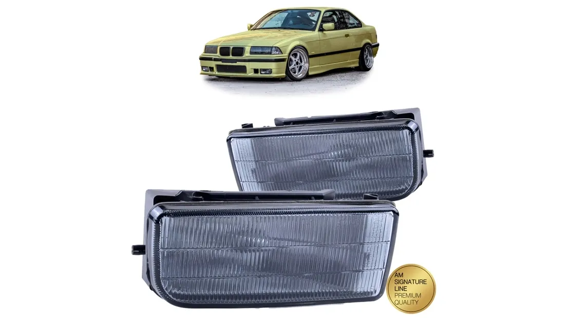halogeny-bmw-3-e36-compact-stan-nowy
