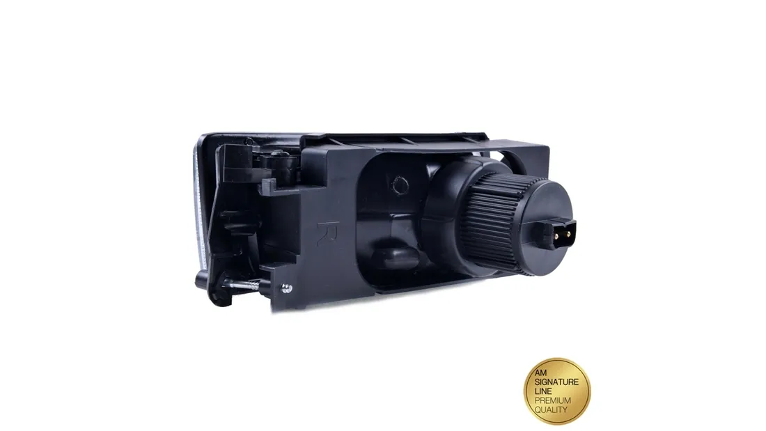 halogeny-bmw-3-e36-compact