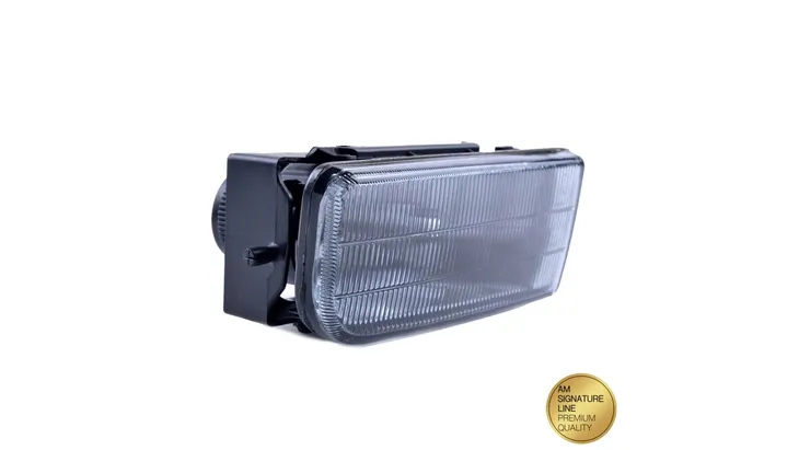 halogeny-bmw-3-e36-compact-typ-samochodu-samochody-osobowe