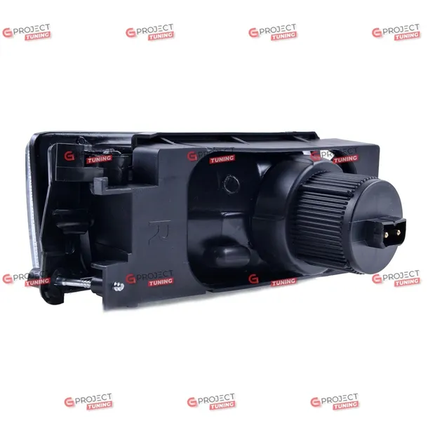 halogeny-bmw-3-e36-compact-numer-katalogowy-czesci-gpfolbm0005-1