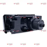 halogeny-bmw-3-e36-compact-numer-katalogowy-czesci-gpfolbm0005-1