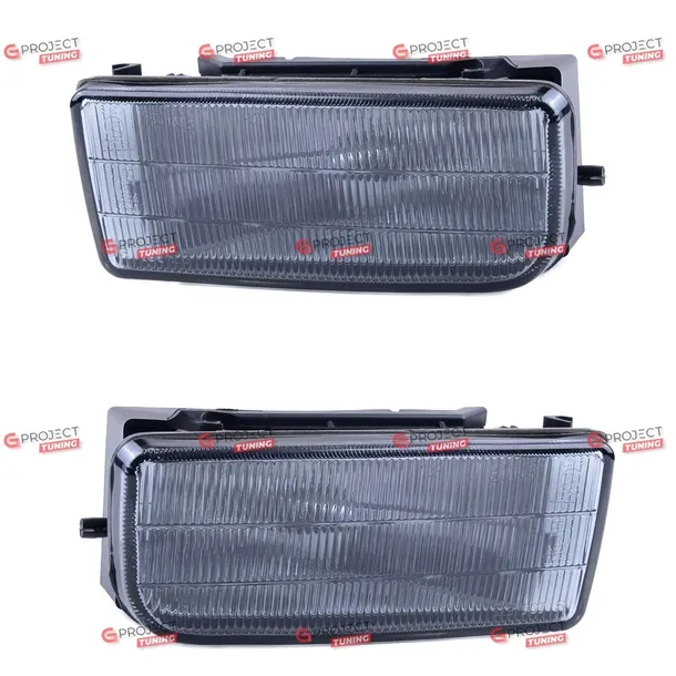 halogeny-bmw-3-e36-compact-stan-nowy-jakosc-czesci-zgodnie-z-gvo-p-zamiennik-o-jakosci-porownywalnej-do-oryginalu