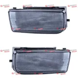 halogeny-bmw-3-e36-compact-stan-nowy-jakosc-czesci-zgodnie-z-gvo-p-zamiennik-o-jakosci-porownywalnej-do-oryginalu