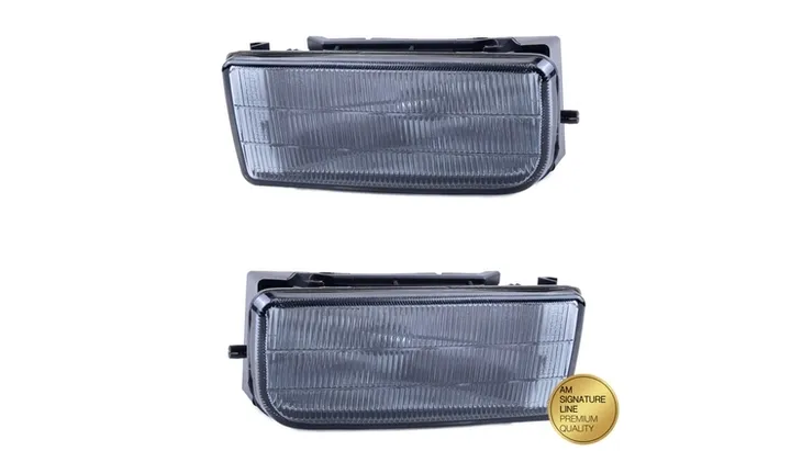 halogeny-bmw-3-e36-compact-typ-samochodu-samochody-osobowe-jakosc-czesci-zgodnie-z-gvo-p-zamiennik-o-jakosci-porownywalnej-do-oryginalu