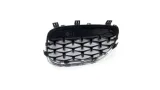 grill-bmw-5-e60-e61-gloss-black-and-chrome