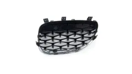 grill-bmw-5-e60-e61-gloss-black-and-chrome