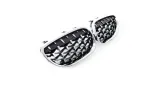 grill-bmw-5-e60-e61-gloss-black-and-chrome-stan-nowy