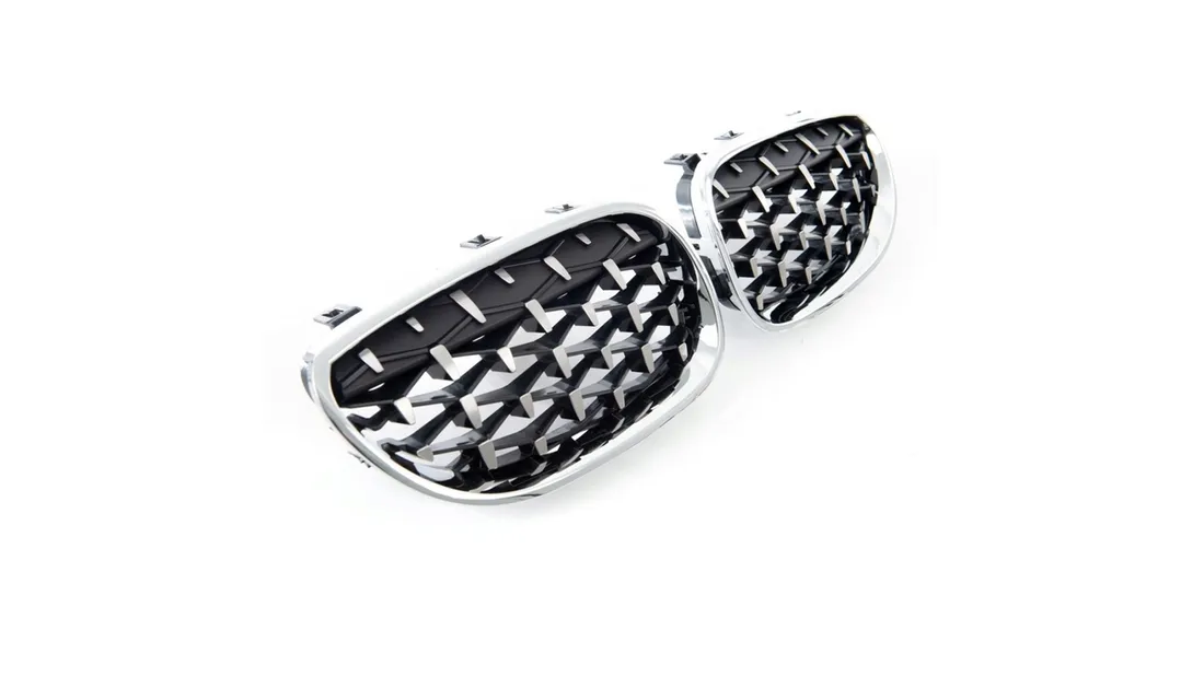 grill-bmw-5-e60-e61-gloss-black-and-chrome