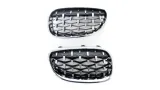 grill-bmw-5-e60-e61-gloss-black-and-chrome-stan-nowy