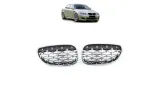 grill-bmw-5-e60-e61-gloss-black-and-chrome-stan-nowy