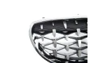 grill-bmw-5-e60-e61-gloss-black-and-chrome-stan-nowy