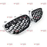 grill-bmw-5-e60-e61-gloss-black-and-chrome-stan-nowy