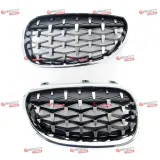 grill-bmw-5-e60-e61-gloss-black-and-chrome-stan-nowy