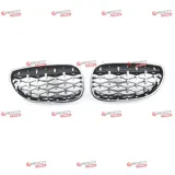 grill-bmw-5-e60-e61-gloss-black-and-chrome-stan-nowy