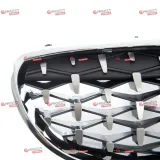 grill-bmw-5-e60-e61-gloss-black-and-chrome-stan-nowy